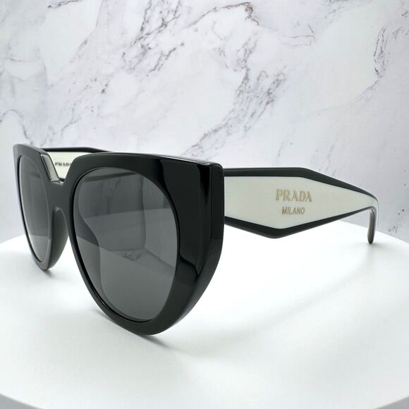 New PRADA Sunglasses - Picture 14 of 16